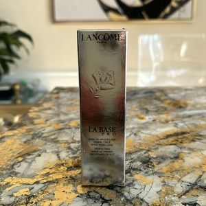 Lancome LA BASE PRO make-up primer